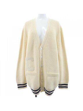 Celine Cardigan Beige